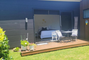 Kiwiblue, Kerikeri